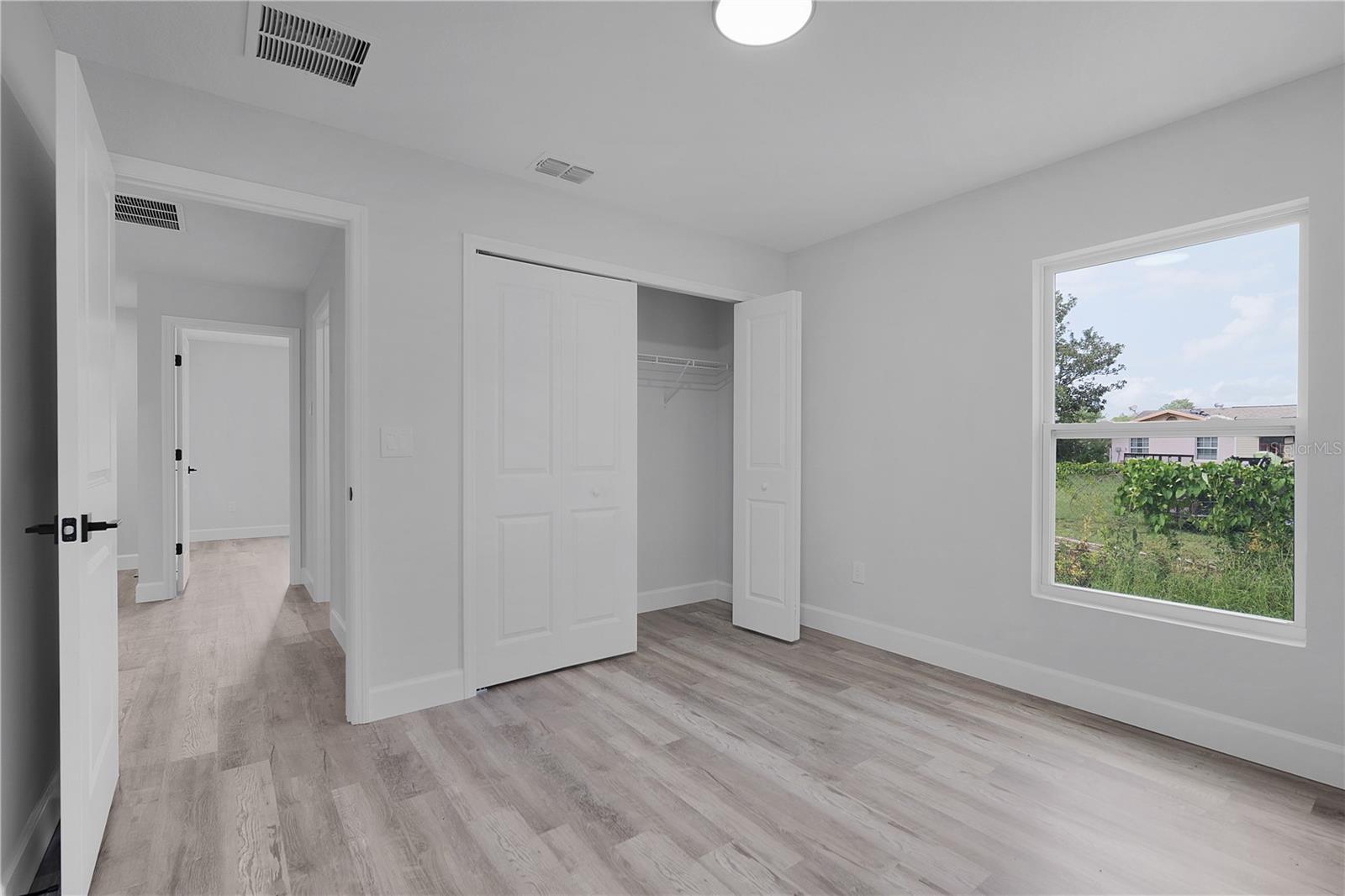 13969 Sw 45th Ter Property Photo 14