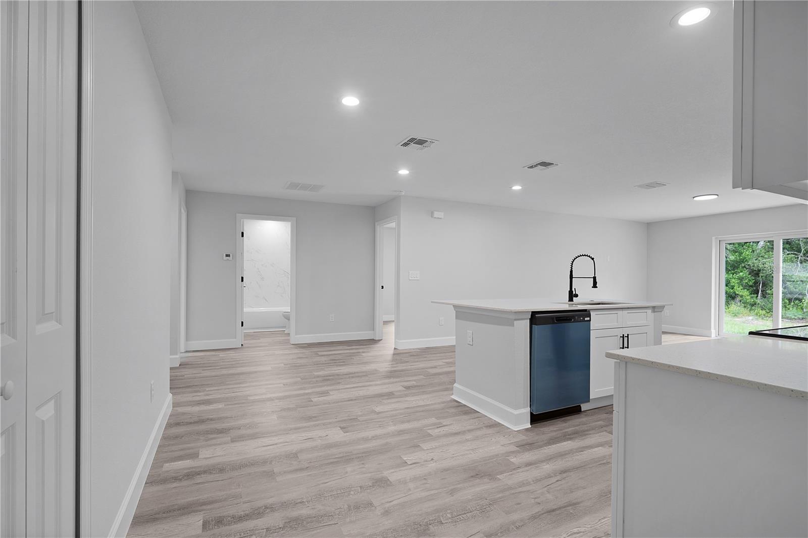 13969 Sw 45th Ter Property Photo 17
