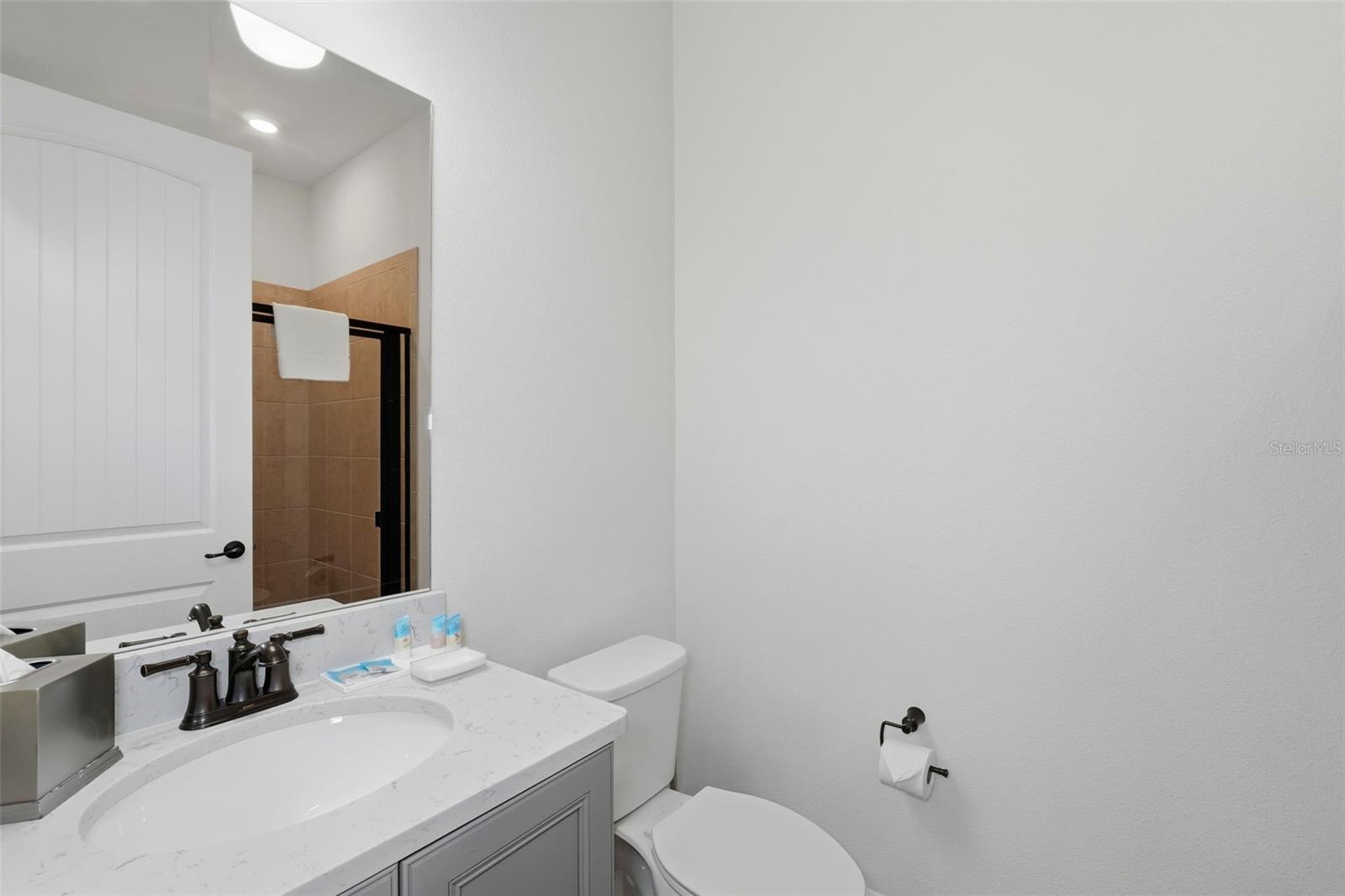 8098 Knee Deep Rd Property Photo 22