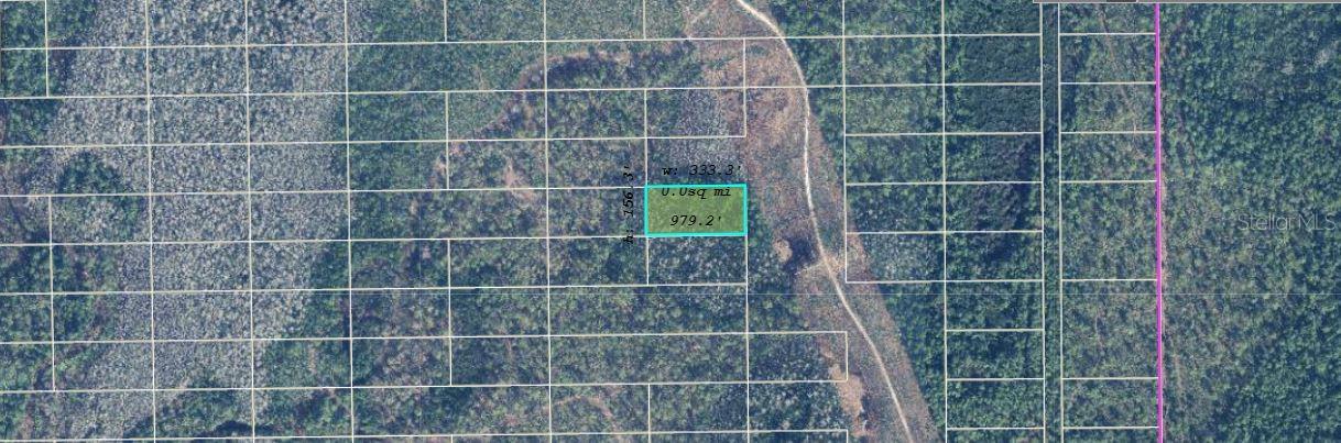 DILL RD Property Photo 1