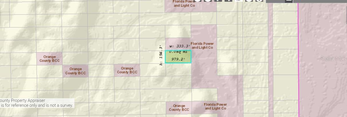 Dill Rd Property Photo 4