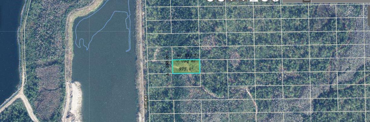 Dill Rd Property Photo 1