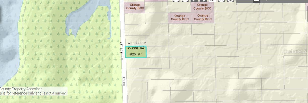 1707 Dill Rd Property Photo 4