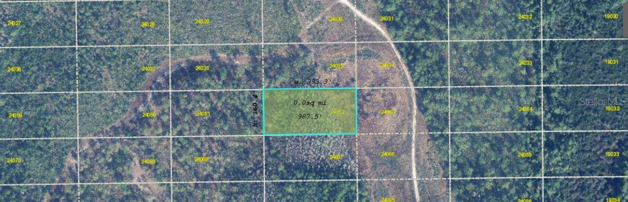 Dill Rd Property Photo 2