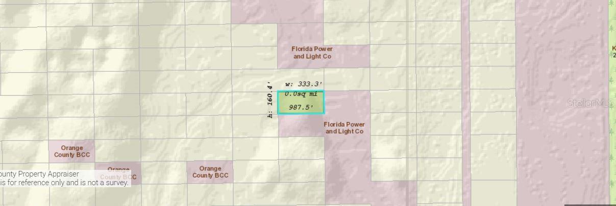 Dill Rd Property Photo 3