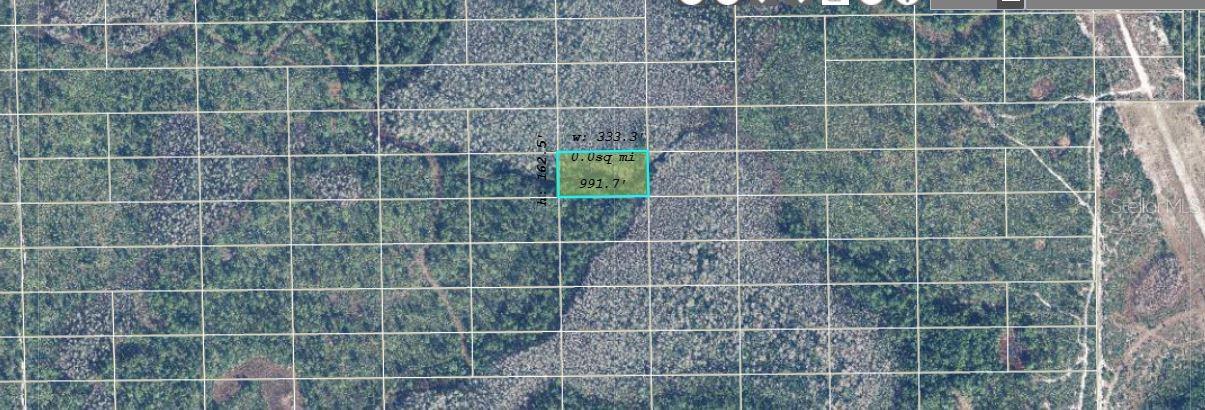 Dill Rd Property Photo 1