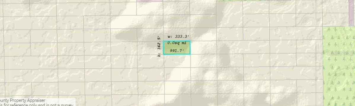 Dill Rd Property Photo 2