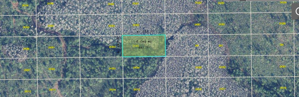 Dill Rd Property Photo 3