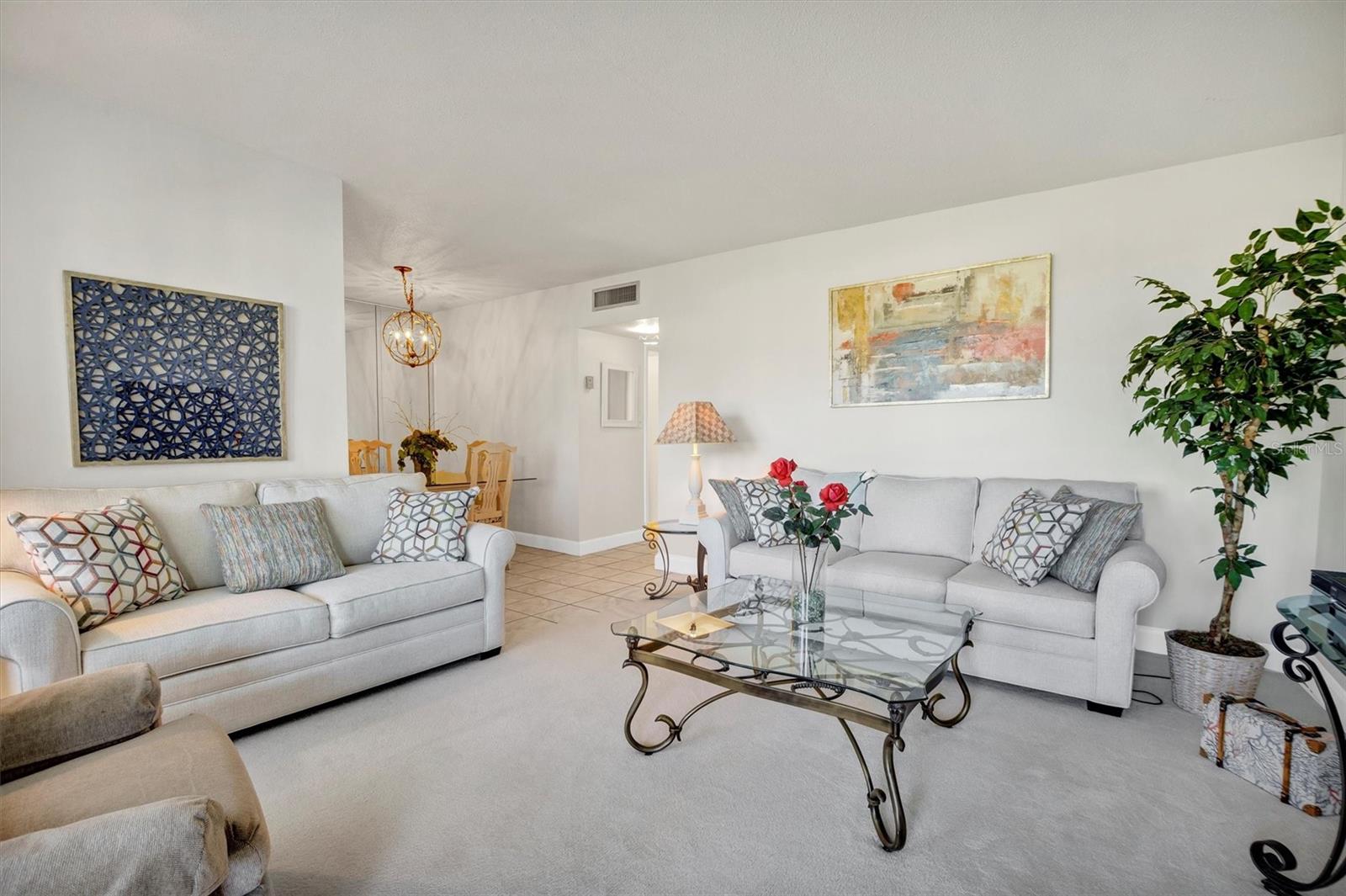 1600 W Lake Parker Dr #d5 Property Photo 10
