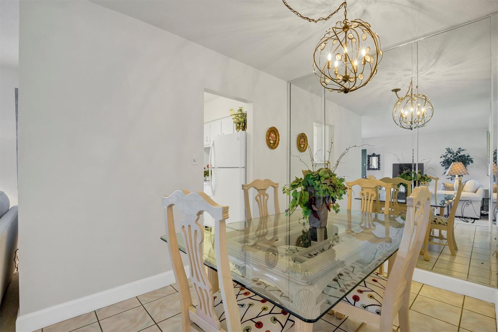1600 W Lake Parker Dr #d5 Property Photo 13