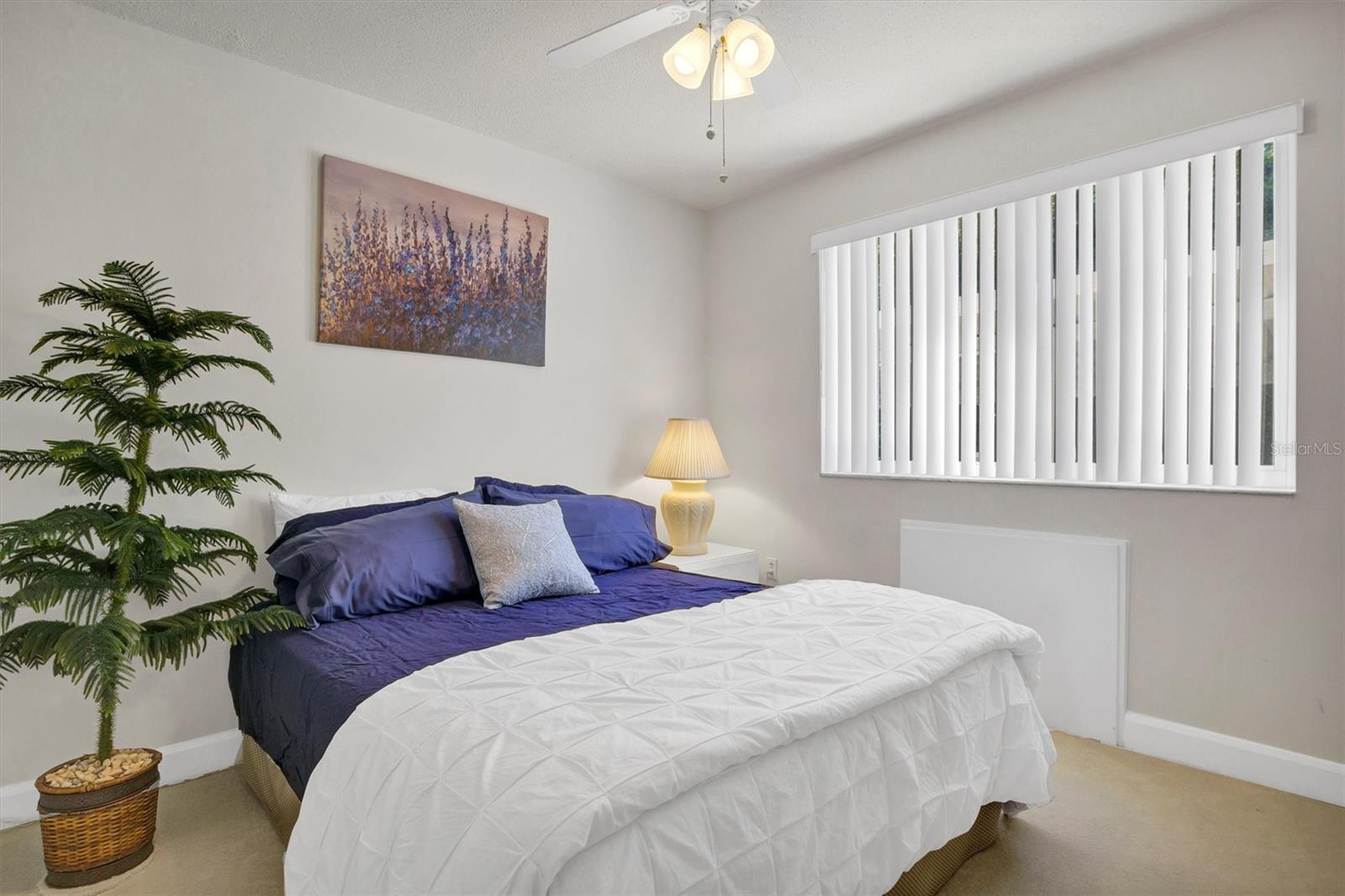 1600 W Lake Parker Dr #d5 Property Photo 16