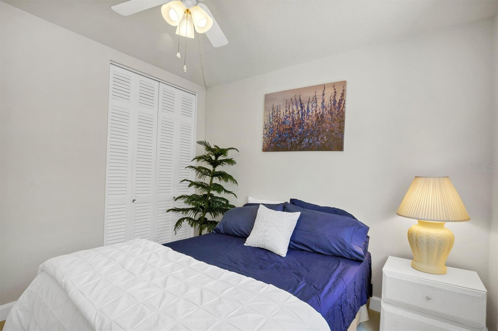 1600 W Lake Parker Dr #d5 Property Photo 17