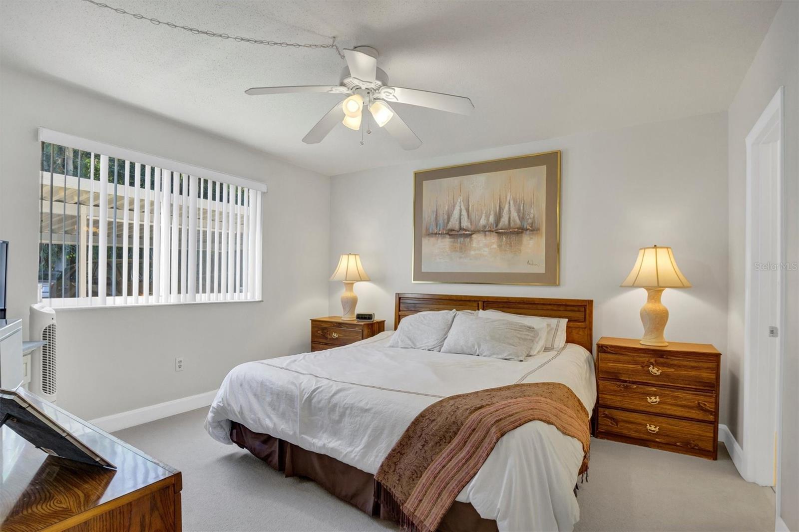 1600 W Lake Parker Dr #d5 Property Photo 18