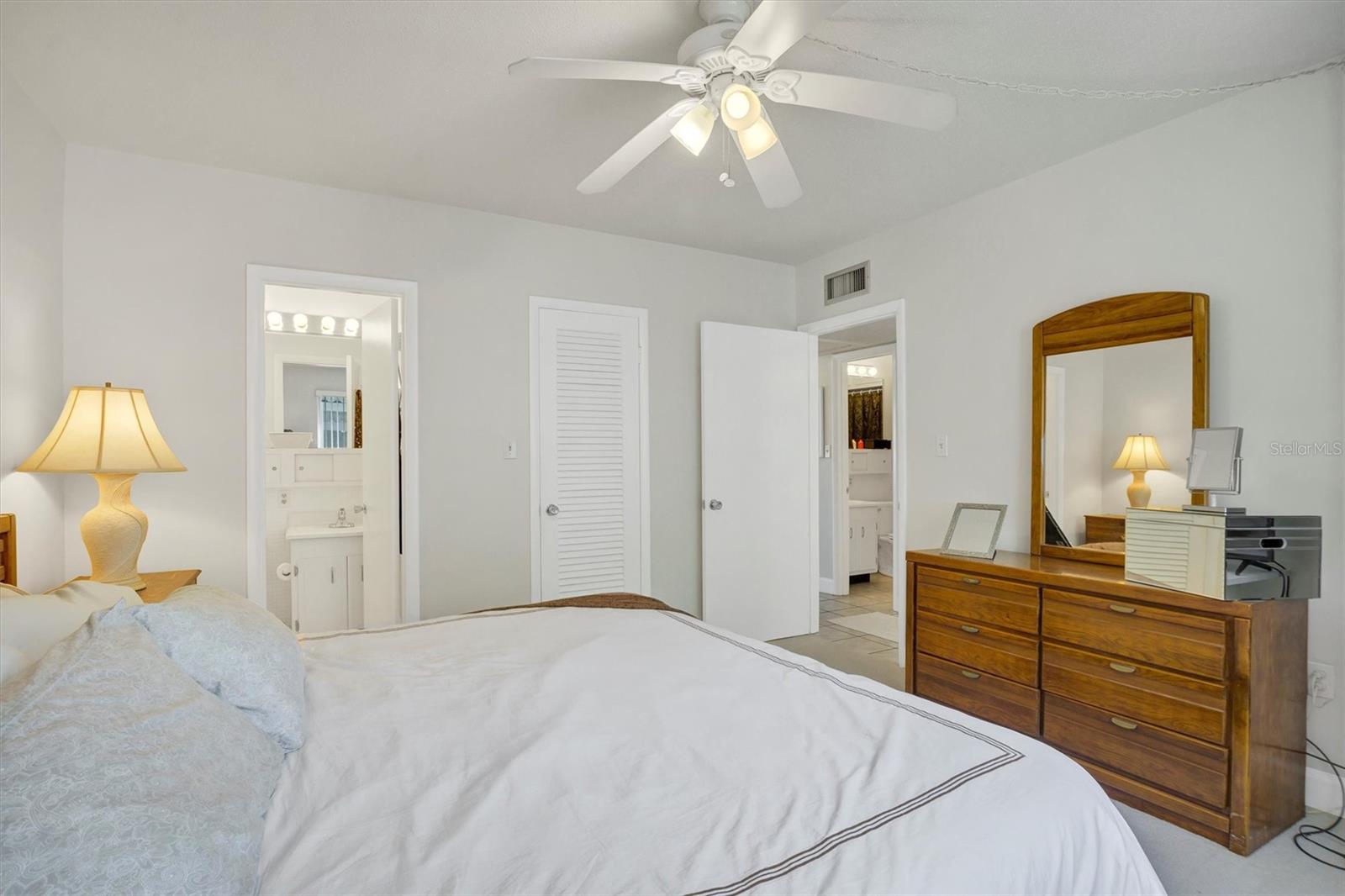1600 W Lake Parker Dr #d5 Property Photo 19