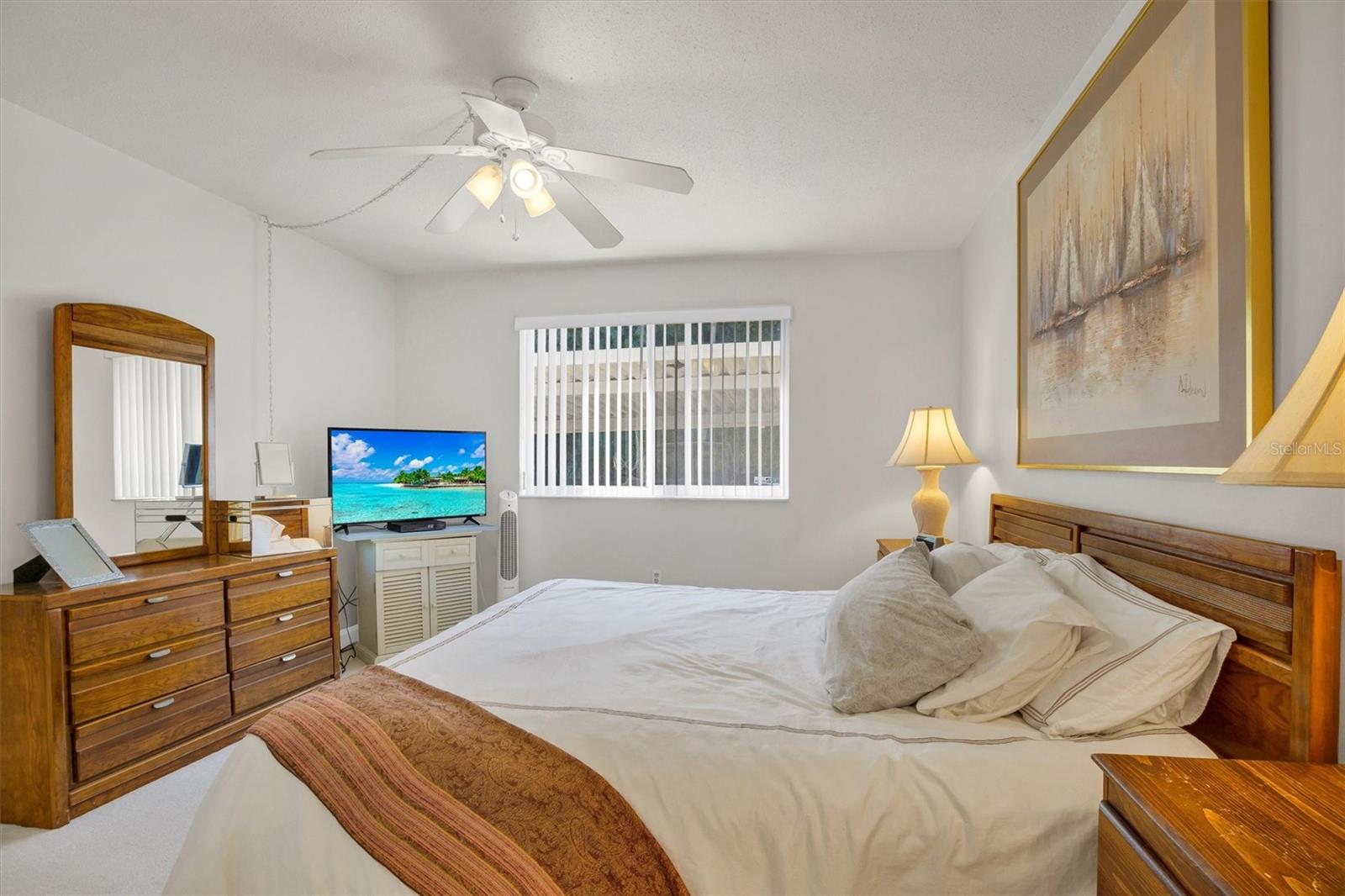 1600 W Lake Parker Dr #d5 Property Photo 20