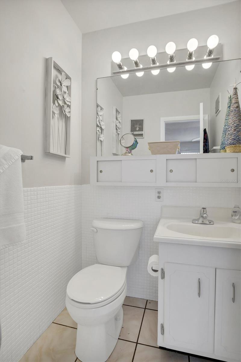 1600 W Lake Parker Dr #d5 Property Photo 21
