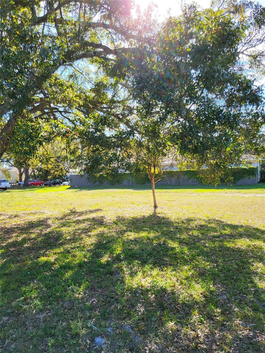 2131 Coachman Rd Ne Property Photo 7