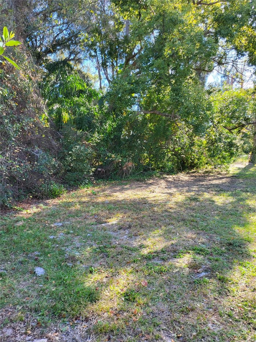 2131 Coachman Rd Ne Property Photo 10