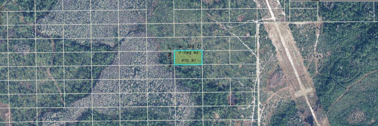 DILL RD Property Photo 1