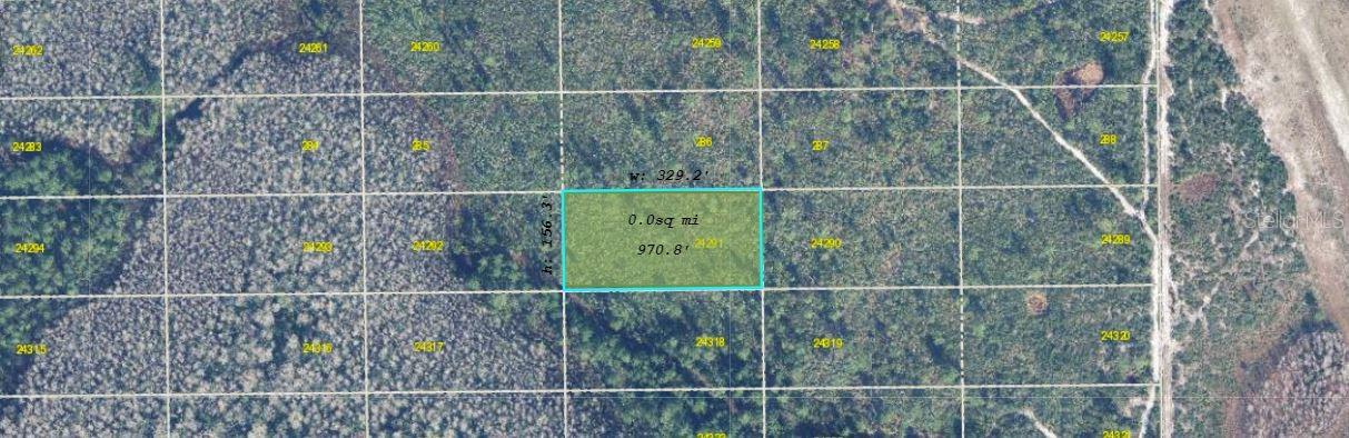 Dill Rd Property Photo 2