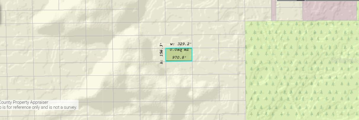Dill Rd Property Photo 3