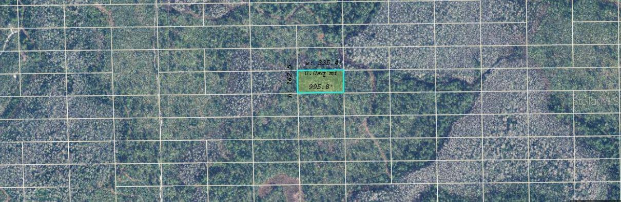 DILL RD Property Photo 1