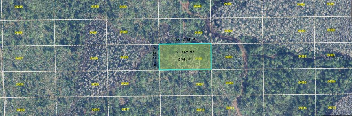 Dill Rd Property Photo 2