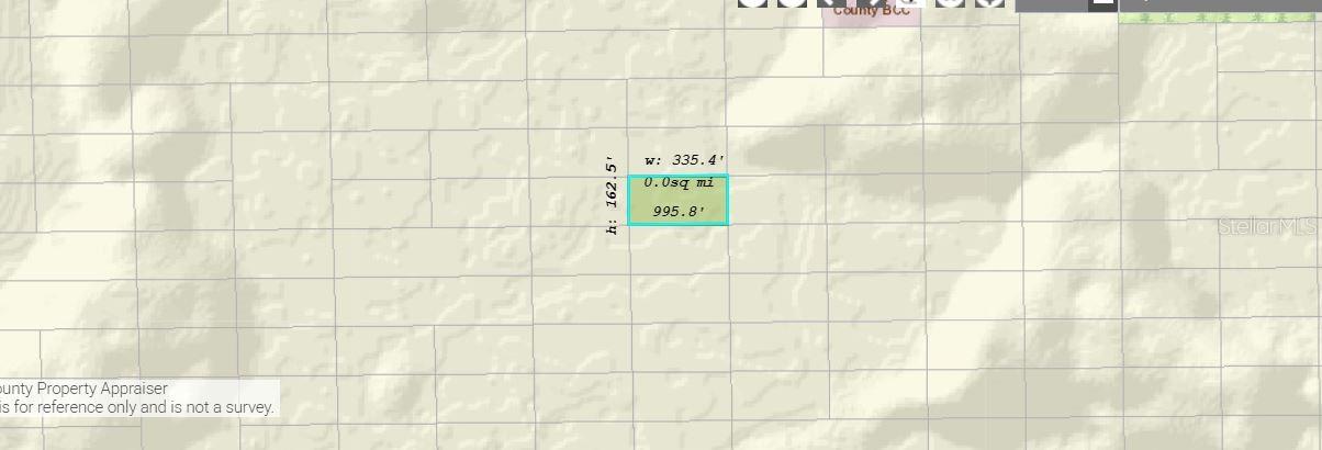 Dill Rd Property Photo 3