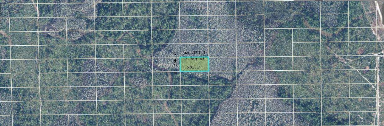 Dill Rd Property Photo 1