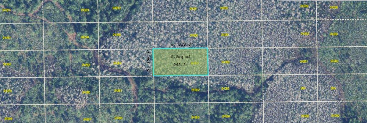 Dill Rd Property Photo 2