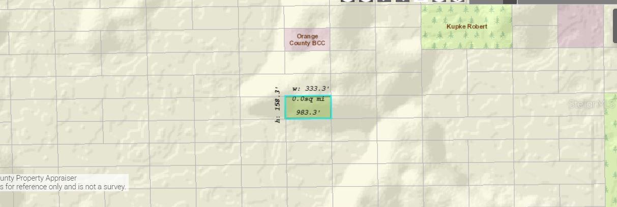 Dill Rd Property Photo 3