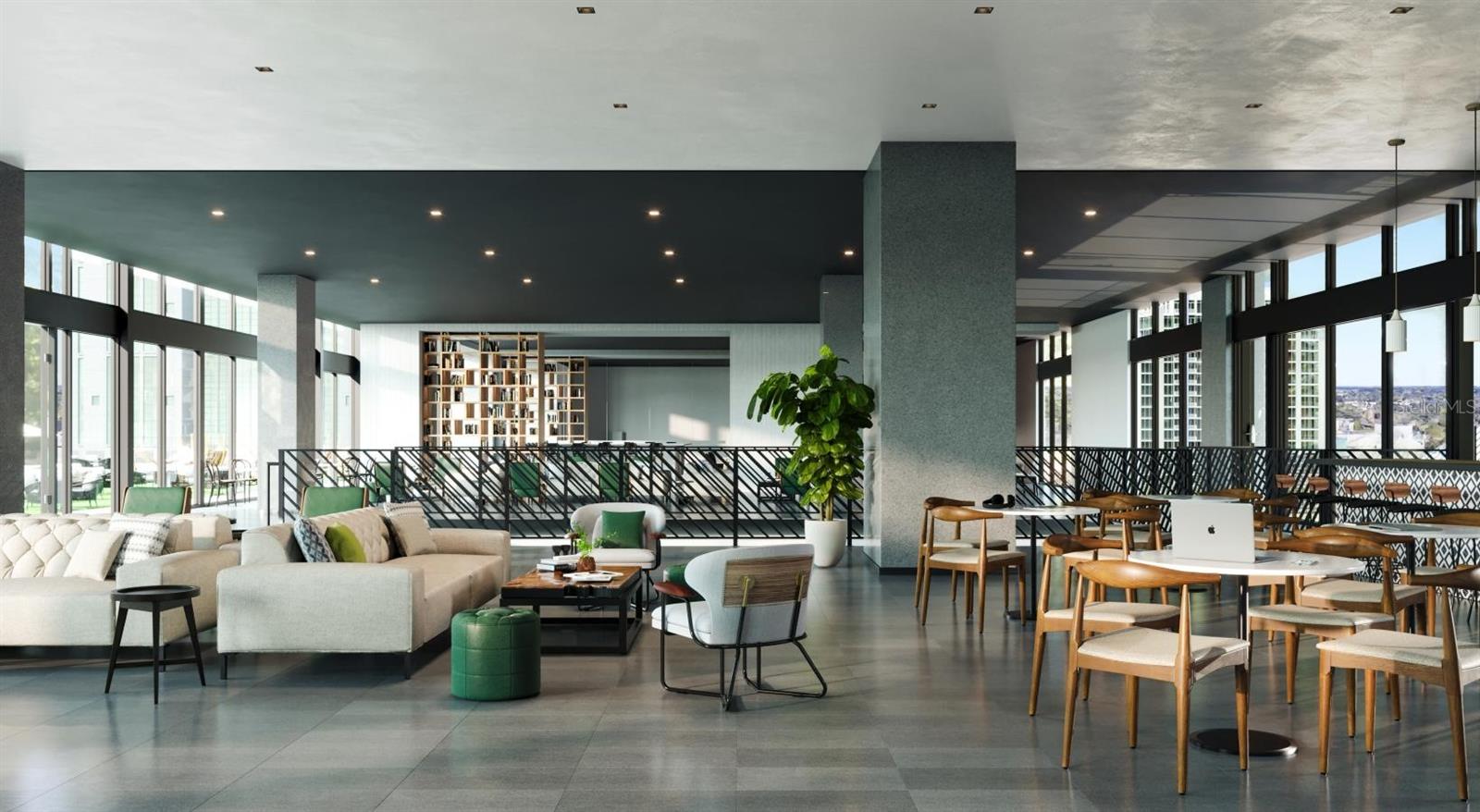 434 N Orange Ave Property Photo 14