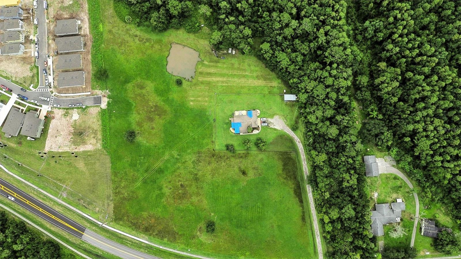 2481 Ham Brown Rd Property Photo 27