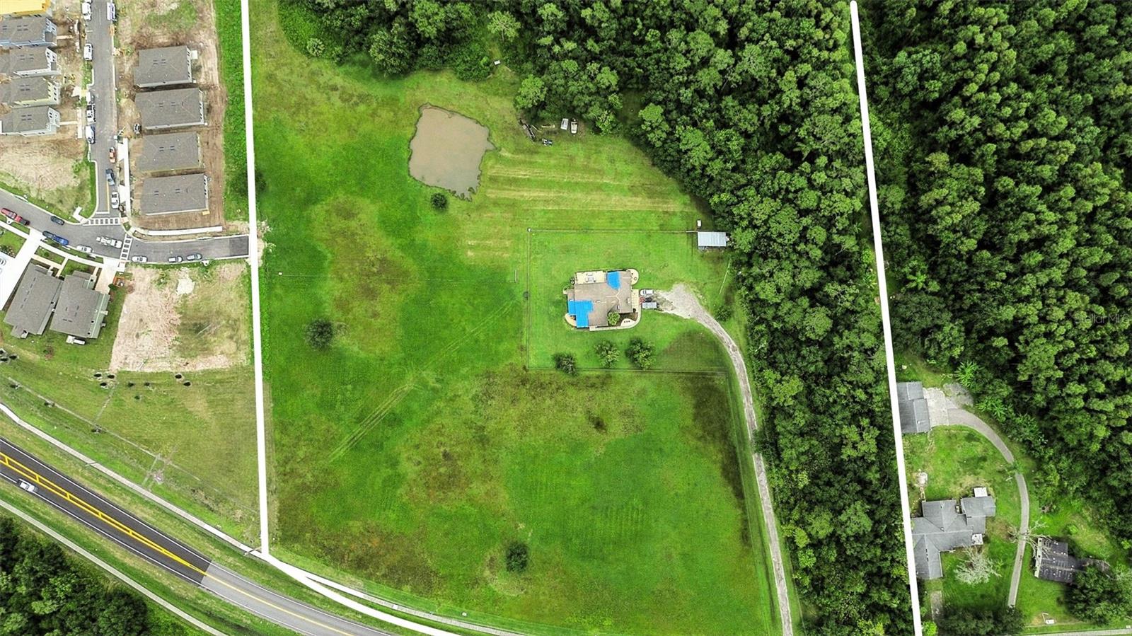 2481 Ham Brown Rd Property Photo 28
