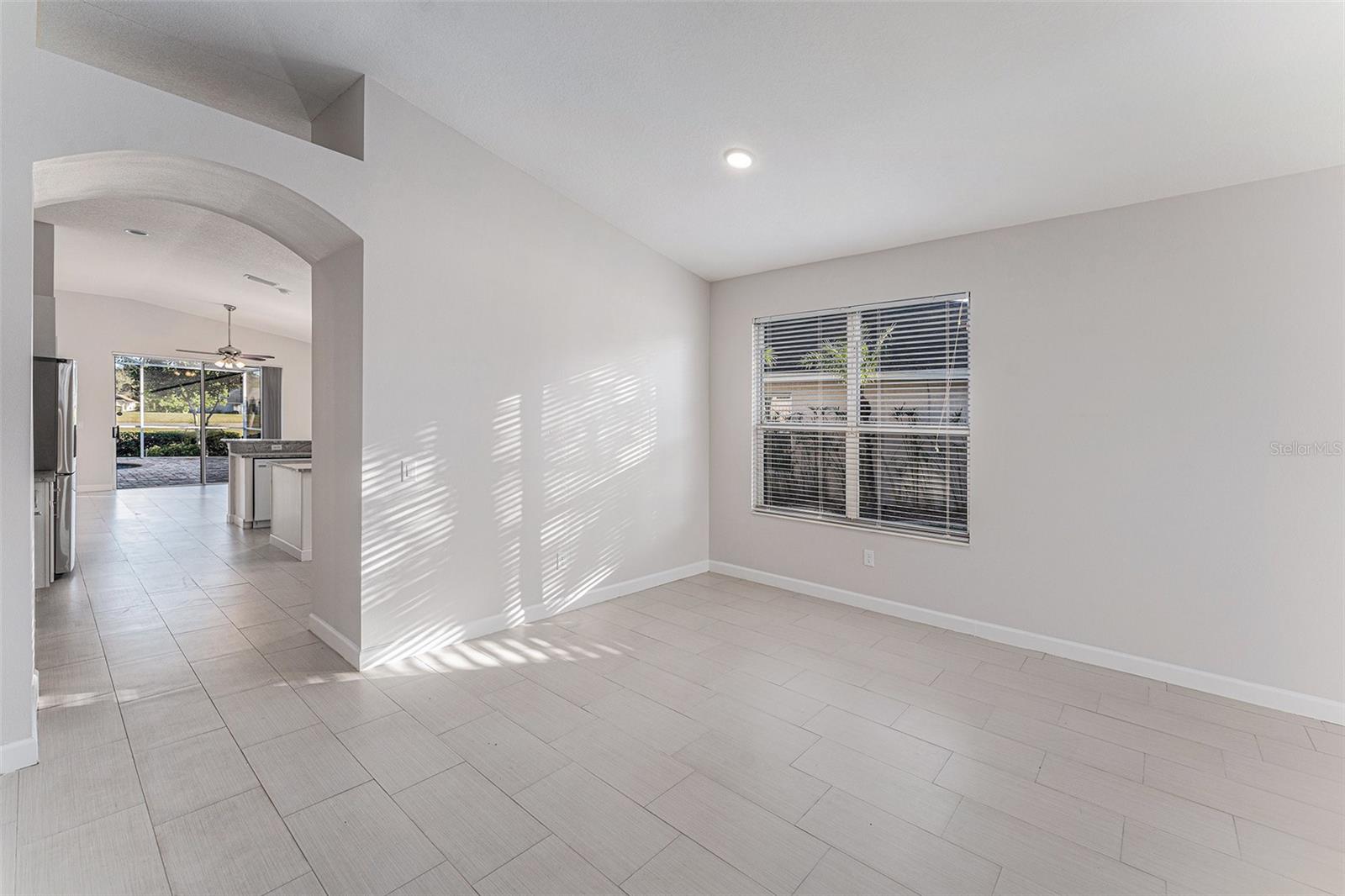 3316 Stonebridge Trl Property Photo 3