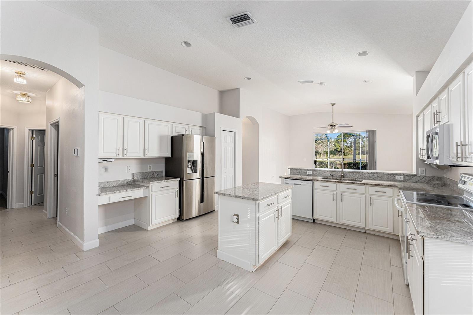 3316 Stonebridge Trl Property Photo 6