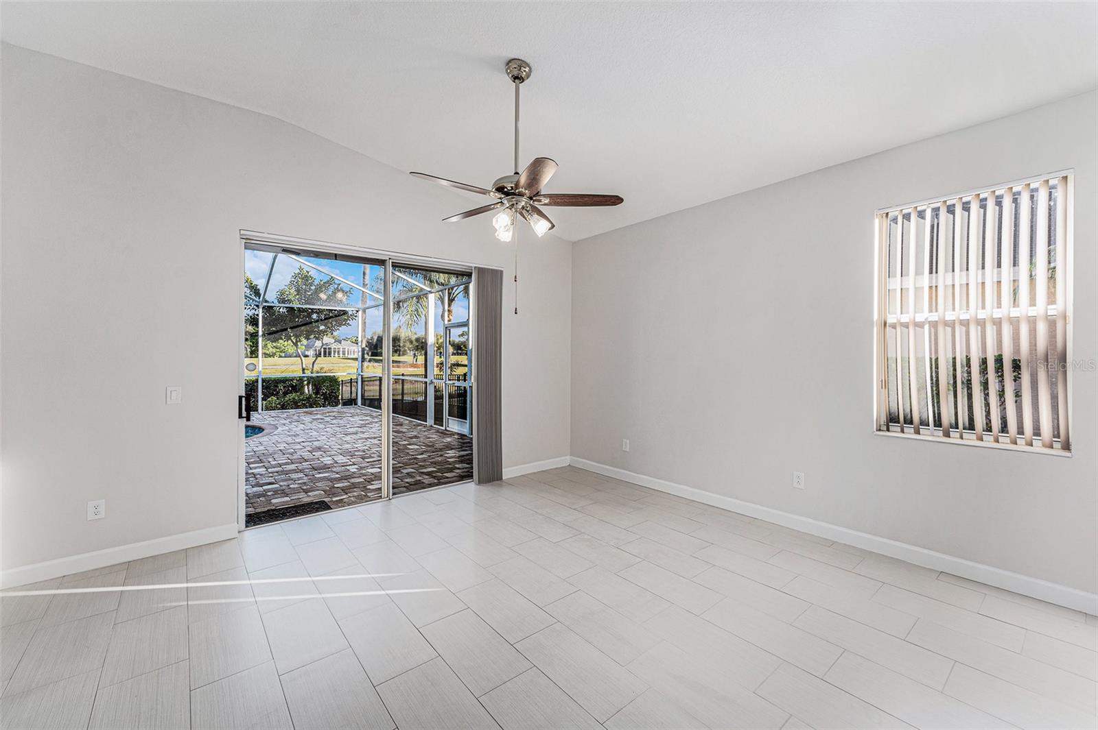 3316 Stonebridge Trl Property Photo 9