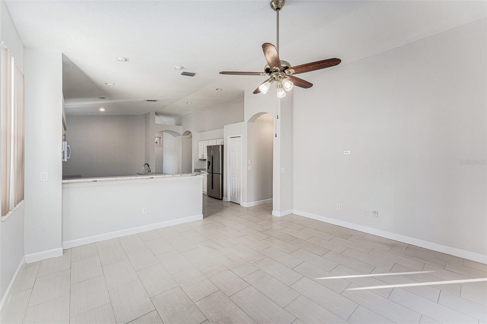 3316 Stonebridge Trl Property Photo 10