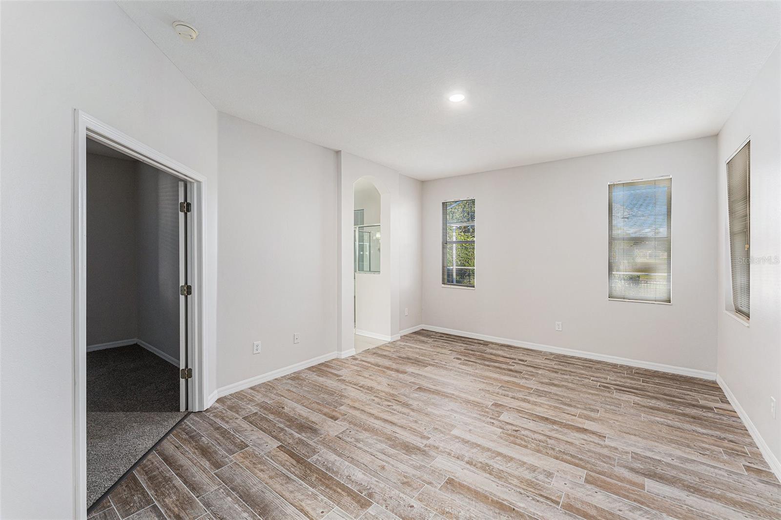 3316 Stonebridge Trl Property Photo 11