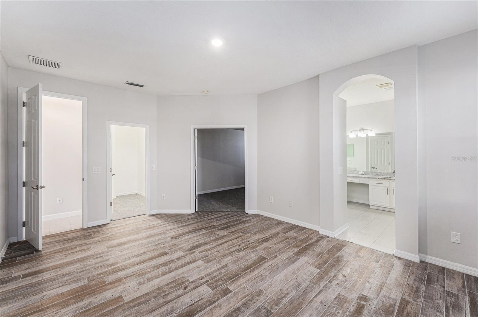 3316 Stonebridge Trl Property Photo 12