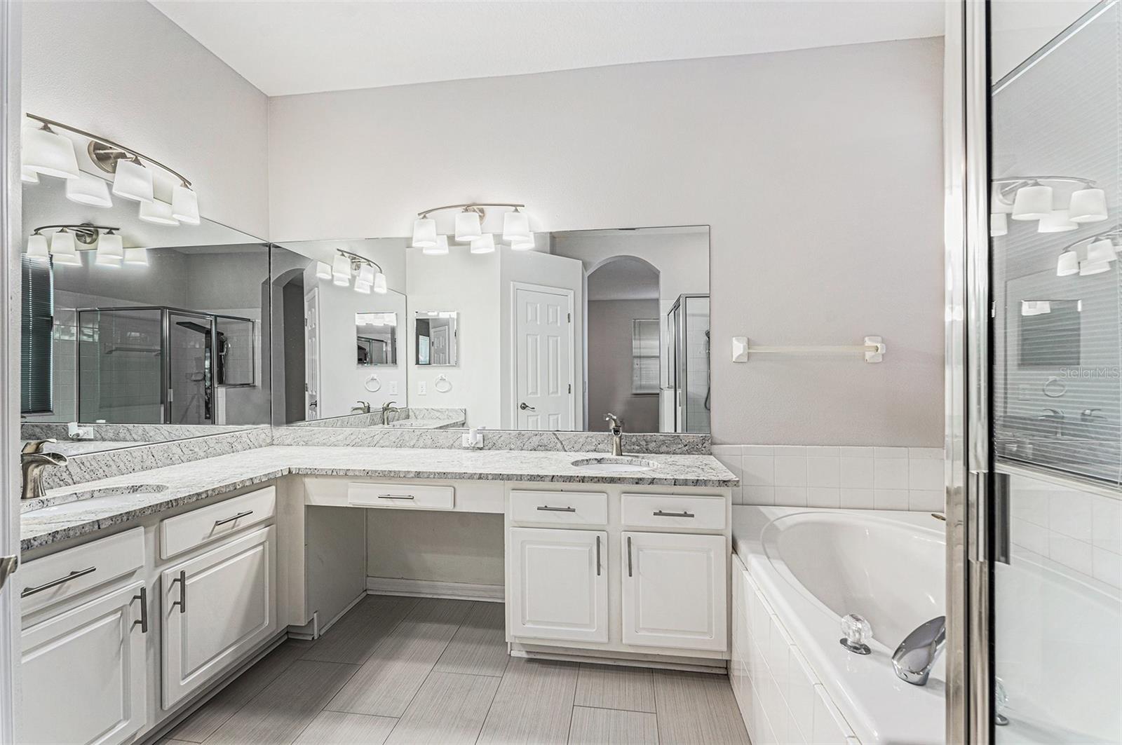 3316 Stonebridge Trl Property Photo 13