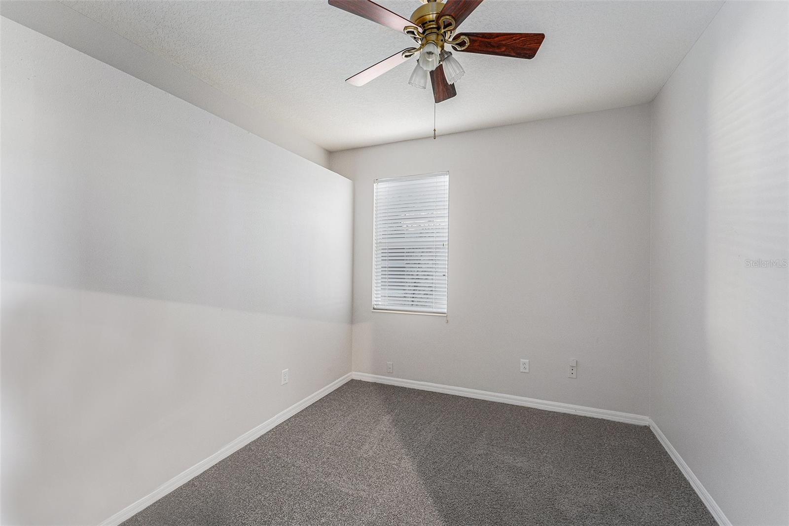 3316 Stonebridge Trl Property Photo 14