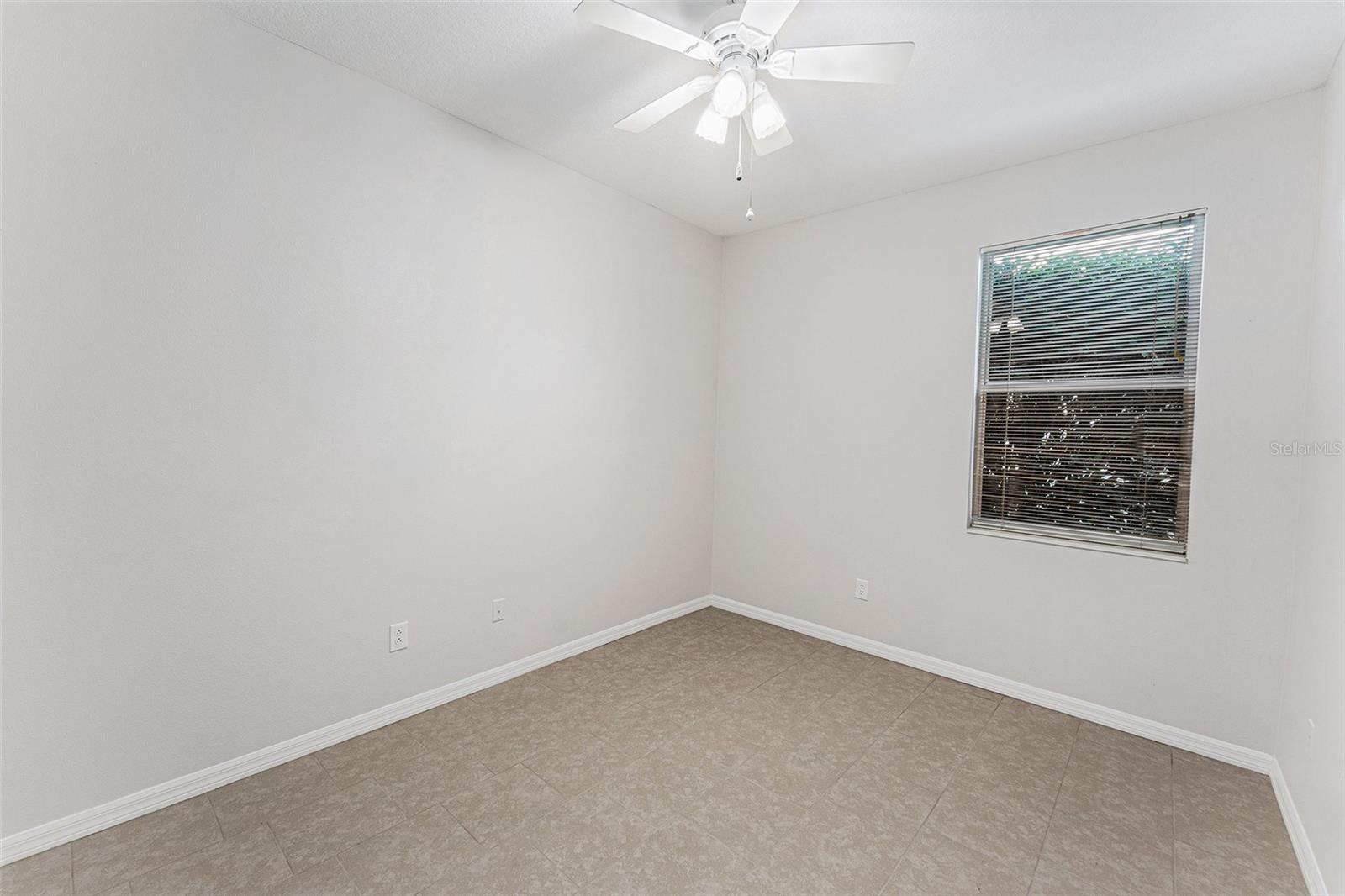 3316 Stonebridge Trl Property Photo 15