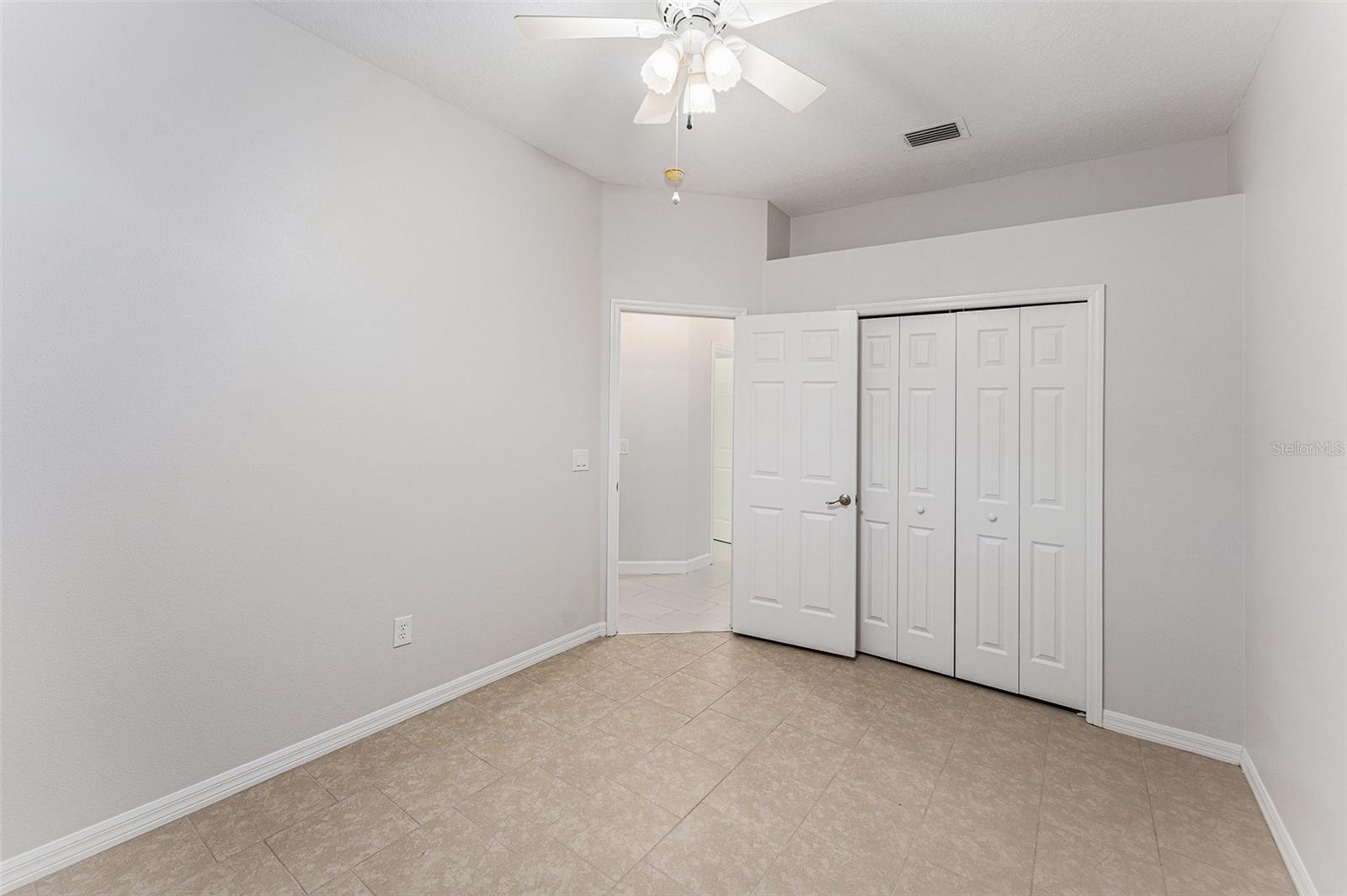 3316 Stonebridge Trl Property Photo 16