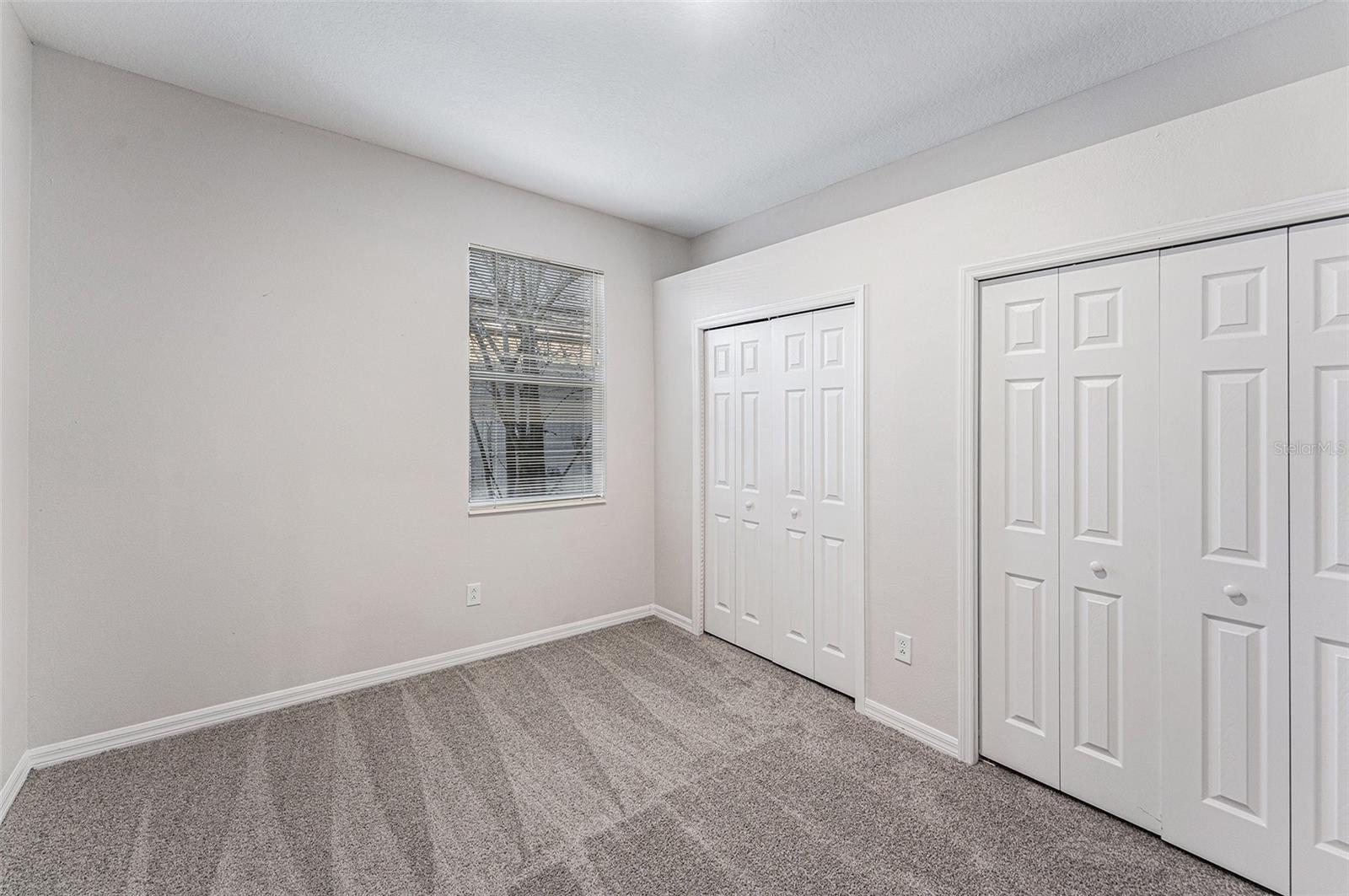 3316 Stonebridge Trl Property Photo 17