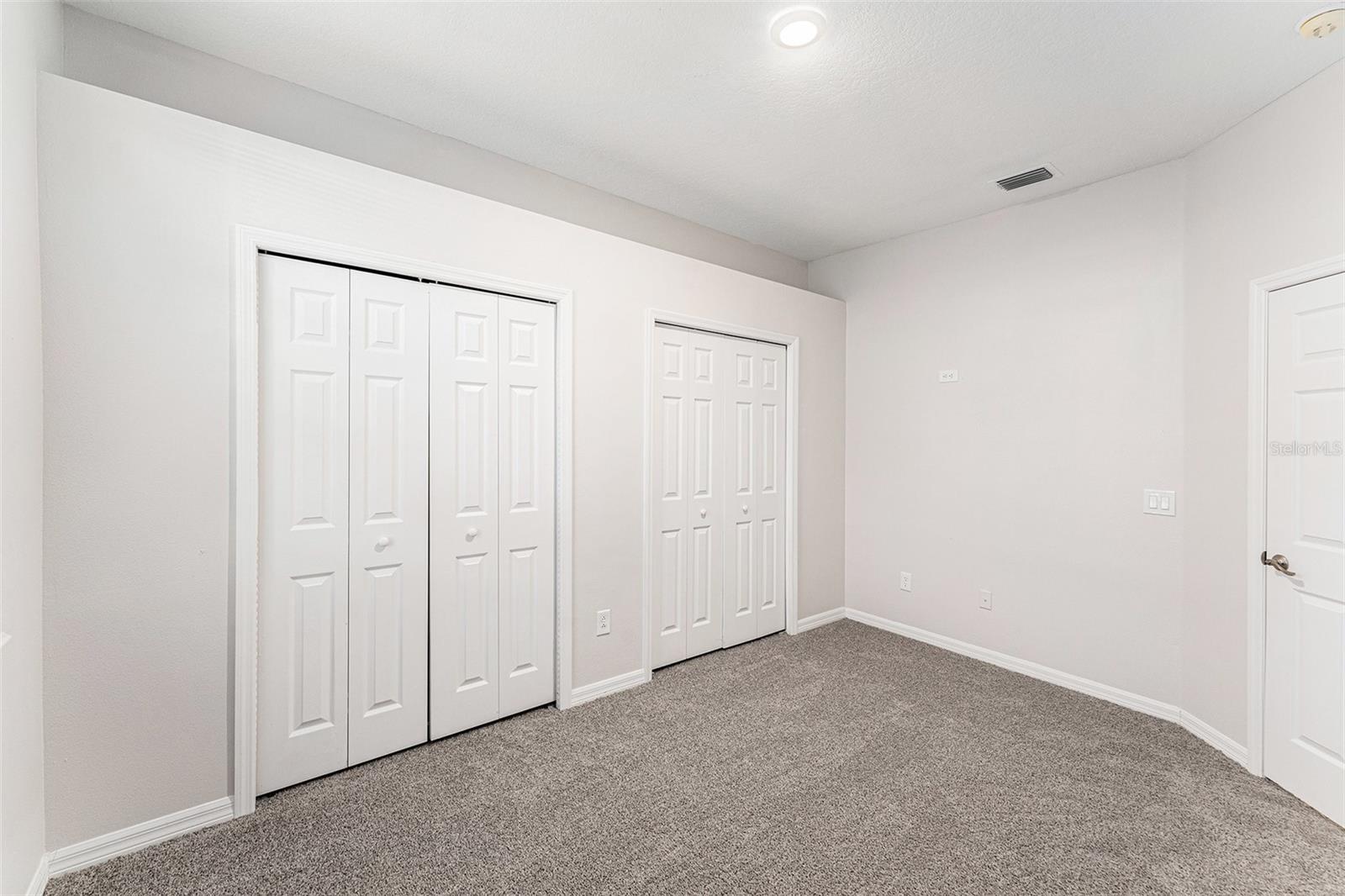 3316 Stonebridge Trl Property Photo 18