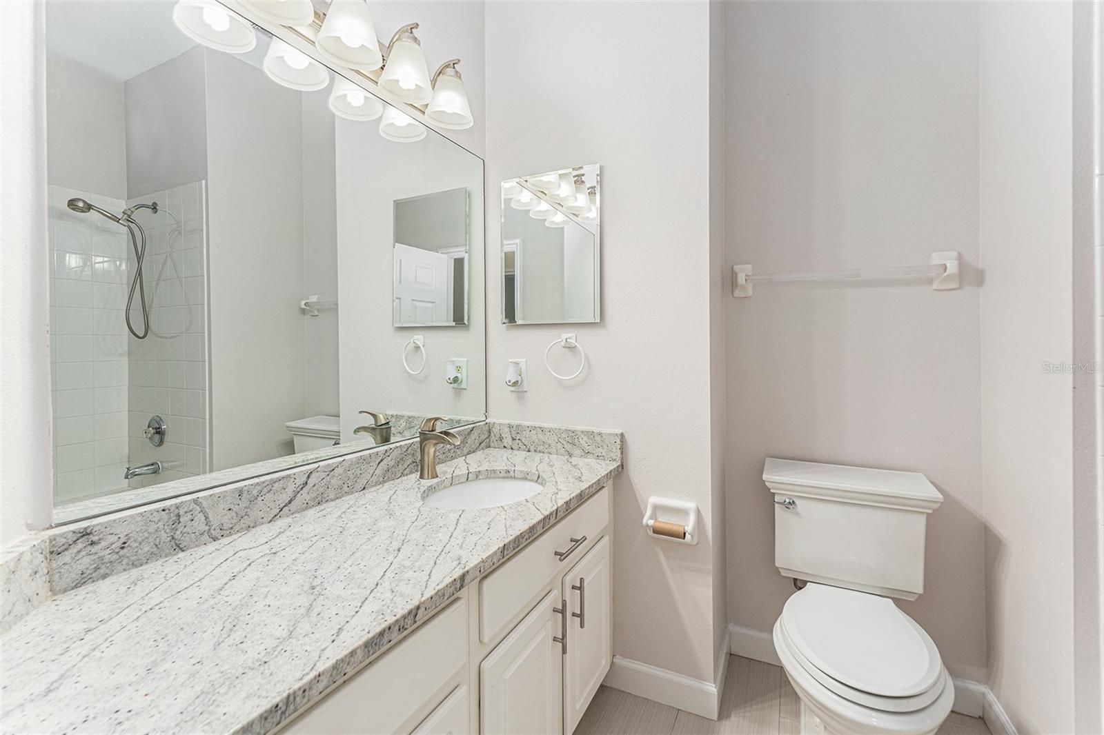 3316 Stonebridge Trl Property Photo 19