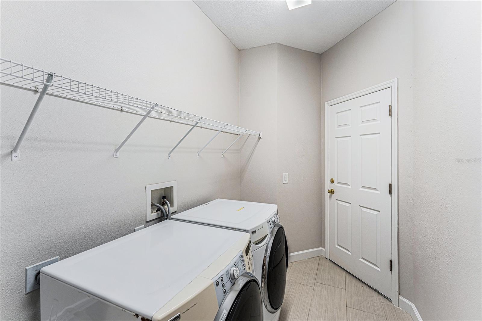 3316 Stonebridge Trl Property Photo 20