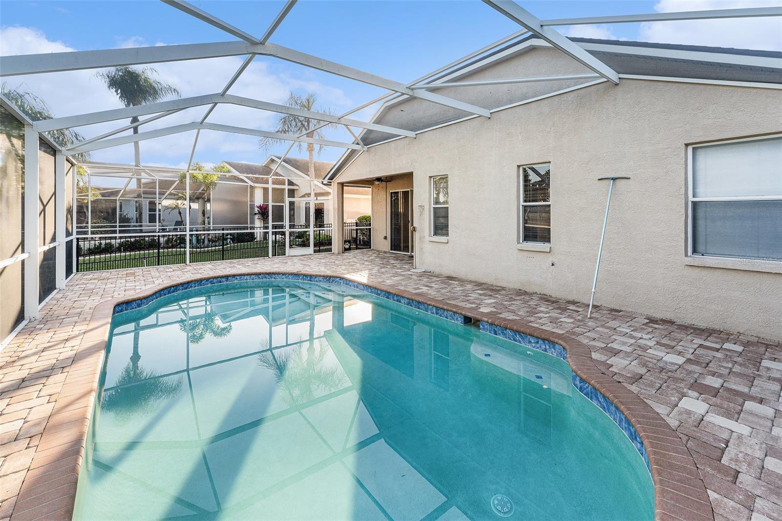 3316 Stonebridge Trl Property Photo 23