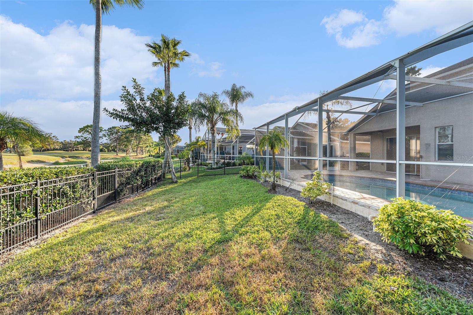 3316 Stonebridge Trl Property Photo 25
